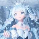 WebGloss  ⋆⁺₊❅。