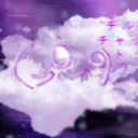 ♡(Chill-Chat)♡'s icon