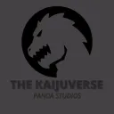 Panda Studios: The Kaijuverse