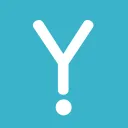 Y TOOLs Server