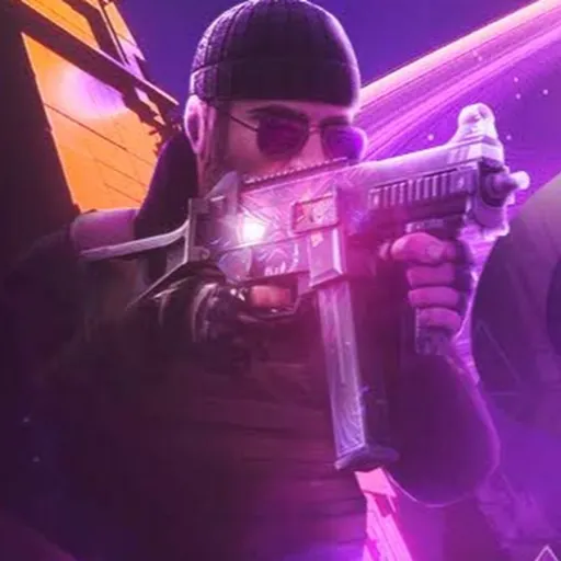 ⚡Stand City | Standoff 2⚡ — мониторинг Discord сервера, статистика и рейтинг