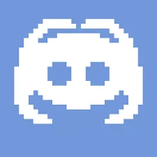 ◀ 【❄】ⵂСвастика Охаёшников ▶|н|с|р|б| тобиш подпивасники — мониторинг Discord сервера, статистика и рейтинг