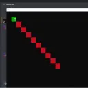 Botiki official server