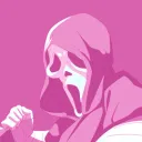 Alworka’s Tavern discord icon
