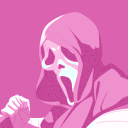 discord server logo