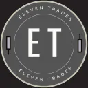 Eleven Trades