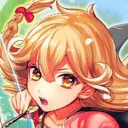 Fayevorite Server
