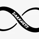 The Darkness