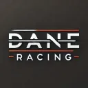 Dane Racing