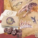 Expedition: Incredizoology