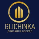 Glichinka