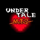 UNDERTALE memory of the slaughter