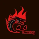 M_A Gaming