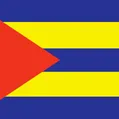Kingdom of Lambat