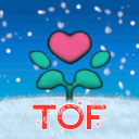 Trials of Fantasy - discord server icon