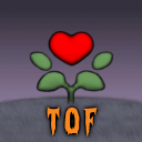 Trials of Fantasy - discord server icon