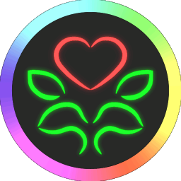 Discovery icon for Trials of Fantasy Discord server