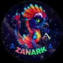 🦕ZANARK🦖