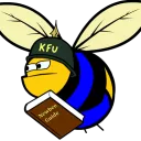 KarmaFleet University