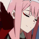 BRE ✧ #NO KEY🔓 18+ Discord server icon