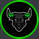 Stock Method LLC