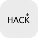 hack.od.ua