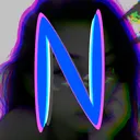 NudeZ