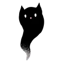 Nyan. Esu's Server