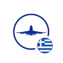 IVAO Hellas