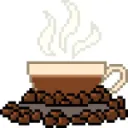 2early4_coffee