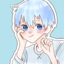 ふらじーるのサーバー