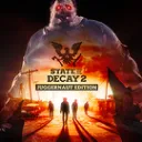 SOD 2 KR