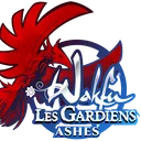 ASHES - WAKFU : Les Gardiens