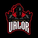 Valor