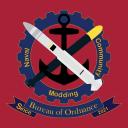BuOrd: Naval Modding Community icon