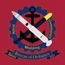 BuOrd: Naval Modding Community icon