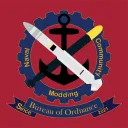 BuOrd: Naval Modding Community