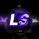 LastShot