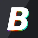 Bengame