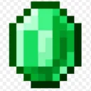 Smaragon