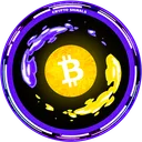 Crypto Corp