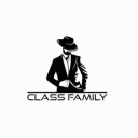 Class Family