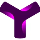 【非公式】Symbol（XYM）