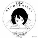the studyphiles