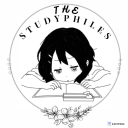 the studyphiles Discord Server Icon