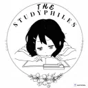 the studyphiles
