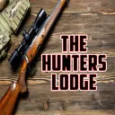 The Hunters Lodge