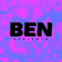 NOT BENJAMIN | NO Community