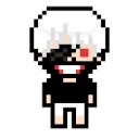 Invinci々Craft