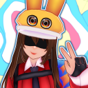 Discovery icon for DaGaptain Discord server